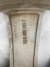 Load image into Gallery viewer, WHEEL RIM Beetle Passat 12 13 14 15 16x6-1/2 ALLOY - NW201540
