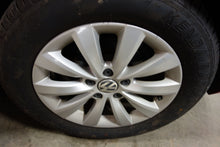Load image into Gallery viewer, WHEEL RIM Beetle Passat 12 13 14 15 16x6-1/2 ALLOY - NW201542
