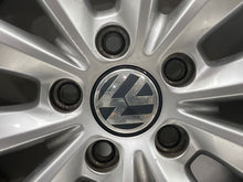 Load image into Gallery viewer, WHEEL RIM Beetle Passat 12 13 14 15 16x6-1/2 ALLOY - NW201542
