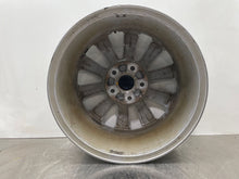 Load image into Gallery viewer, WHEEL RIM Beetle Passat 12 13 14 15 16x6-1/2 ALLOY - NW201542
