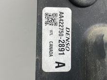 Load image into Gallery viewer, Radiator Fan Assembly Toyota Matrix 2010 - NW64628
