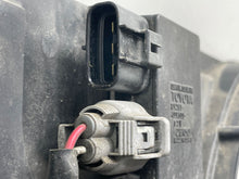 Load image into Gallery viewer, Radiator Fan Assembly Toyota Matrix 2010 - NW64628
