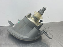 Load image into Gallery viewer, Fog Light Xc90 03 04 05 06 07 08 09 10 Left - NW421320
