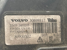 Load image into Gallery viewer, HEADLIGHT LAMP ASSEMBLY Volvo XC90 03 04 05 06 07 08 09 Left - NW421394
