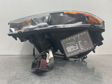 Load image into Gallery viewer, HEADLIGHT LAMP ASSEMBLY Volvo XC90 03 04 05 06 07 08 09 Left - NW421394
