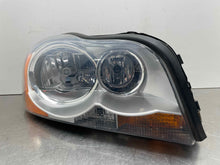 Load image into Gallery viewer, HEADLIGHT LAMP ASSEMBLY Volvo XC90 03 04 05 06 07 08 09 Right - NW421395
