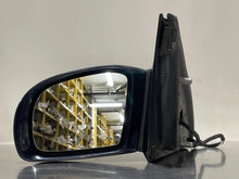 Load image into Gallery viewer, SIDE VIEW DOOR MIRROR R320 R350 R500 R63 06 07 08 09 10 Left - NW53396
