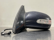 Load image into Gallery viewer, SIDE VIEW DOOR MIRROR R320 R350 R500 R63 06 07 08 09 10 Left - NW53396
