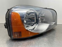 Load image into Gallery viewer, HEADLIGHT LAMP ASSEMBLY Volvo XC90 03 04 05 06 07 08 09 Right - NW421395
