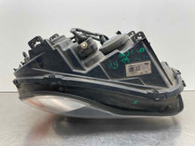 Load image into Gallery viewer, HEADLIGHT LAMP ASSEMBLY Volvo XC90 03 04 05 06 07 08 09 Right - NW421395
