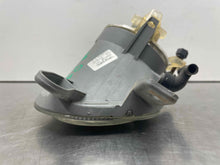 Load image into Gallery viewer, PARKLAMP Volvo XC90 2003 03 2004 04 2005 05 06 07 08 09 10 11 12 Right - NW421321
