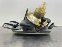 Load image into Gallery viewer, PARKLAMP Volvo XC90 2003 03 2004 04 2005 05 06 07 08 09 10 11 12 Right - NW421321
