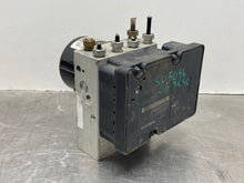 Load image into Gallery viewer, ABS PUMP Volvo XC90 2005 05 2006 06 2007 07 2008 08 2009 09 2010 10 2011 11 - NW421110
