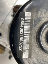 Load image into Gallery viewer, ABS PUMP Volvo XC90 2005 05 2006 06 2007 07 2008 08 2009 09 2010 10 2011 11 - NW421110
