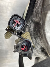 Load image into Gallery viewer, AC COMPRESSOR Volvo S80 XC90 2005 05 2006 06 2007 07 2008 08 2009 09 2010 10 11 - NW421200
