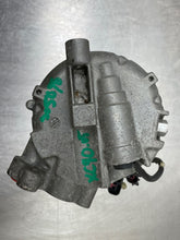 Load image into Gallery viewer, AC COMPRESSOR Volvo S80 XC90 2005 05 2006 06 2007 07 2008 08 2009 09 2010 10 11 - NW421200
