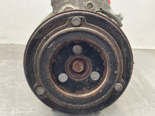 Load image into Gallery viewer, AC COMPRESSOR Volvo S80 XC90 2005 05 2006 06 2007 07 2008 08 2009 09 2010 10 11 - NW421200
