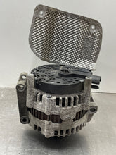 Load image into Gallery viewer, ALTERNATOR Volvo XC90 S80 2005 05 2006 06 2007 07 2008 08 09 10 11 - NW421121
