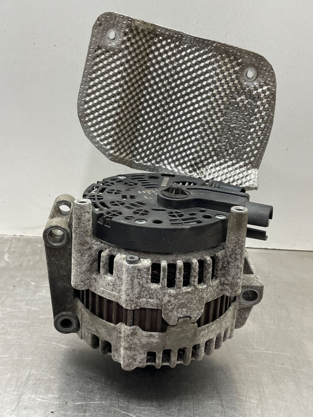 ALTERNATOR Volvo XC90 S80 2005 05 2006 06 2007 07 2008 08 09 10 11 - NW421121