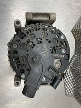 Load image into Gallery viewer, ALTERNATOR Volvo XC90 S80 2005 05 2006 06 2007 07 2008 08 09 10 11 - NW421121
