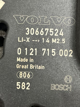 Load image into Gallery viewer, ALTERNATOR Volvo XC90 S80 2005 05 2006 06 2007 07 2008 08 09 10 11 - NW421121
