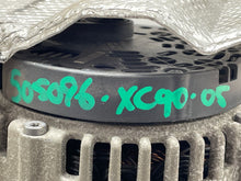 Load image into Gallery viewer, ALTERNATOR Volvo XC90 S80 2005 05 2006 06 2007 07 2008 08 09 10 11 - NW421121
