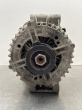 Load image into Gallery viewer, ALTERNATOR Volvo XC90 S80 2005 05 2006 06 2007 07 2008 08 09 10 11 - NW421121
