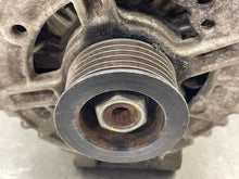 Load image into Gallery viewer, ALTERNATOR Volvo XC90 S80 2005 05 2006 06 2007 07 2008 08 09 10 11 - NW421121
