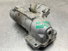 Load image into Gallery viewer, STARTER Volvo XC90 2005 05 2006 06 8 Cylinder - NW421576
