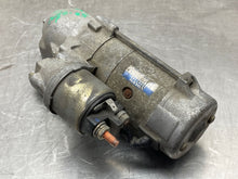 Load image into Gallery viewer, STARTER Volvo XC90 2005 05 2006 06 8 Cylinder - NW421576
