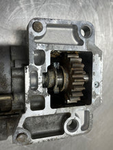 Load image into Gallery viewer, STARTER Volvo XC90 2005 05 2006 06 8 Cylinder - NW421576
