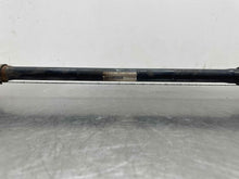 Load image into Gallery viewer, CV AXLE SHAFT Volvo XC90 2005 05 2006 06 2007 07 2008 08 Rear - NW421142

