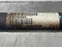 Load image into Gallery viewer, CV AXLE SHAFT Volvo XC90 2005 05 2006 06 2007 07 2008 08 Rear - NW421142
