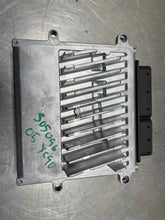 Load image into Gallery viewer, ECU ECM COMPUTER Volvo XC90 2005 05 2006 06 07 08 09 10 8 Cylinder - NW421248
