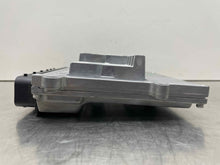 Load image into Gallery viewer, ECU ECM COMPUTER Volvo XC90 2005 05 2006 06 07 08 09 10 8 Cylinder - NW421248
