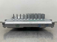 Load image into Gallery viewer, ECU ECM COMPUTER Volvo XC90 2005 05 2006 06 07 08 09 10 8 Cylinder - NW421248
