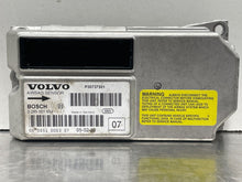Load image into Gallery viewer, Air Bag Computer Volvo XC90 2005 05 2006 06 2007 07 2008 08 2009 09 10 - NW421189
