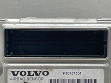 Load image into Gallery viewer, Air Bag Computer Volvo XC90 2005 05 2006 06 2007 07 2008 08 2009 09 10 - NW421189
