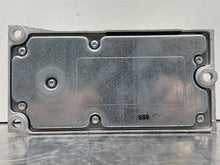 Load image into Gallery viewer, Air Bag Computer Volvo XC90 2005 05 2006 06 2007 07 2008 08 2009 09 10 - NW421189
