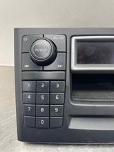 Load image into Gallery viewer, RADIO Volvo XC90 2003 03 04 05 06 07 - NW421492
