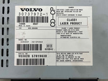 Load image into Gallery viewer, Radio Tuner Volvo XC90 2005 05 2006 06 Am Fm - NW421493
