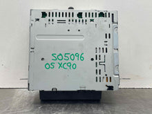 Load image into Gallery viewer, Radio Tuner Volvo XC90 2005 05 2006 06 Am Fm - NW421493
