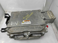 Load image into Gallery viewer, Inverter  LEXUS LS600HL 2008 - NW50354
