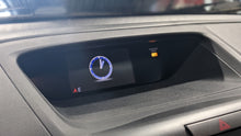 Load image into Gallery viewer, INFO-GPS SCREEN CR-V 2012 12 2013 13 2014 14 2015 15 2016 16 - NW420578
