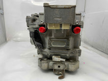 Load image into Gallery viewer, Inverter  LEXUS LS600HL 2008 - NW50354
