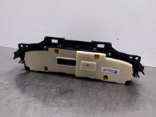 Load image into Gallery viewer, TEMPERATURE CONTROLS Honda CR-V 2013 13 2014 14 - NW420556
