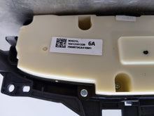 Load image into Gallery viewer, TEMPERATURE CONTROLS Honda CR-V 2013 13 2014 14 - NW420556
