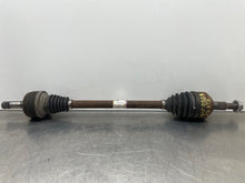 Load image into Gallery viewer, Axle Shaft Cadillac STS 2005 - NW8633
