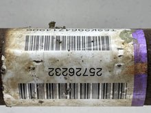 Load image into Gallery viewer, Axle Shaft Cadillac STS 2005 - NW8633
