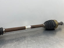 Load image into Gallery viewer, Axle Shaft Cadillac STS 2005 - NW8633
